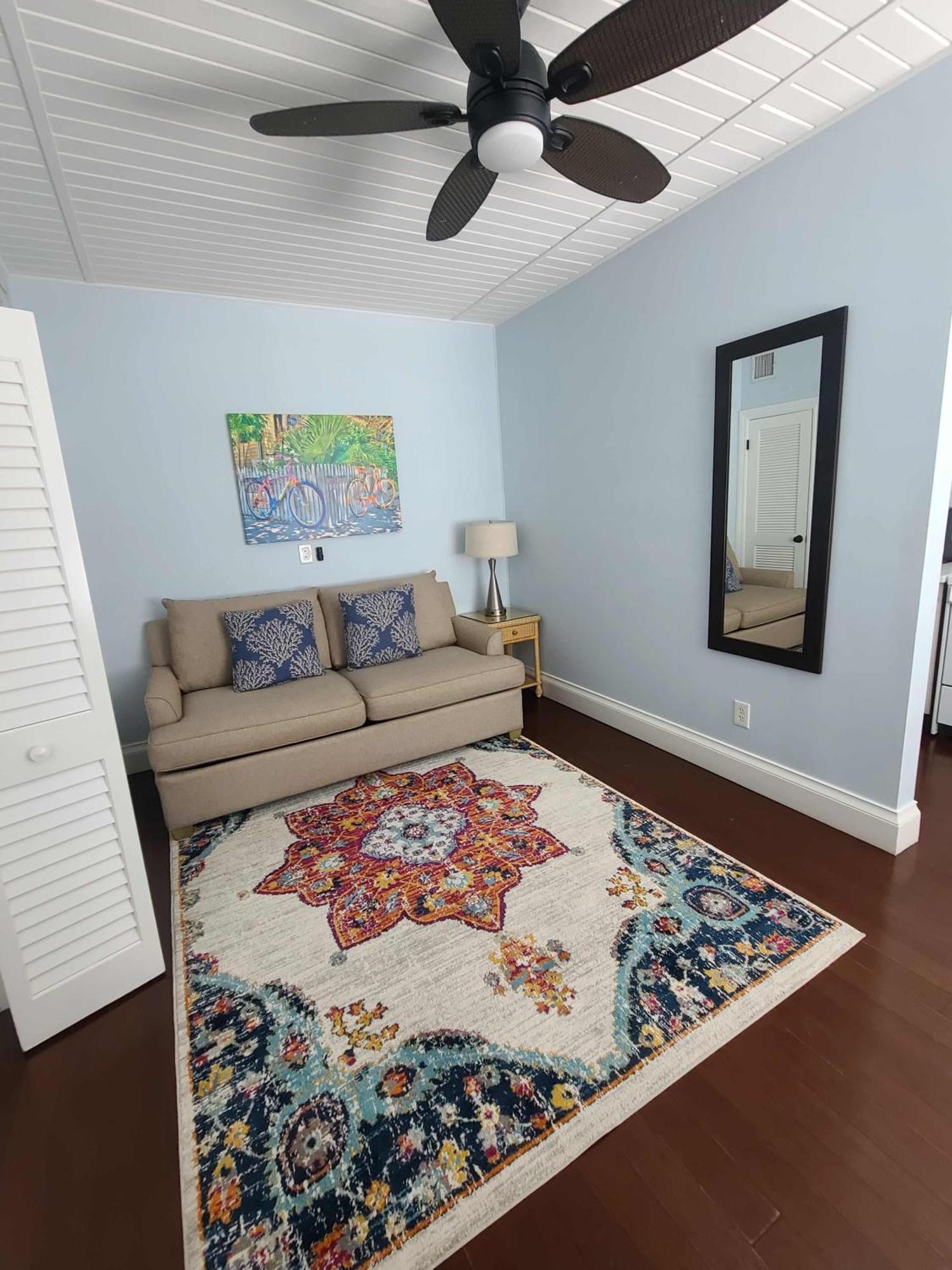Duval Street Suite W Parking And Pool Key West Exteriör bild